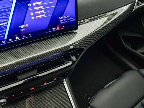 New 2026 BMW M2 Base w/ Lighting Package image 38