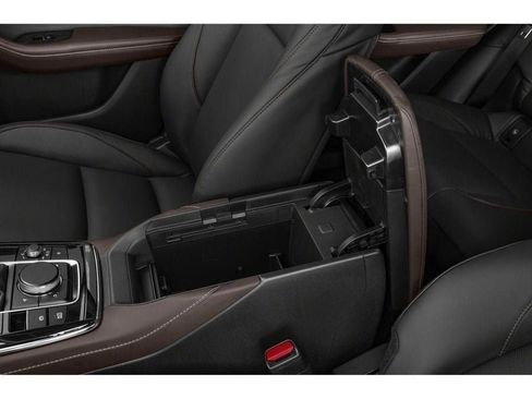 Certified 2023 MAZDA CX-30 2.5 Turbo w/ Premium Plus Pkg AWD/4WD image 84