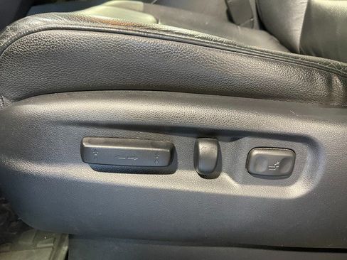 Used 2015 Honda Pilot EX-L image 24
