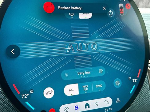 New 2026 MINI Cooper Countryman S image 13