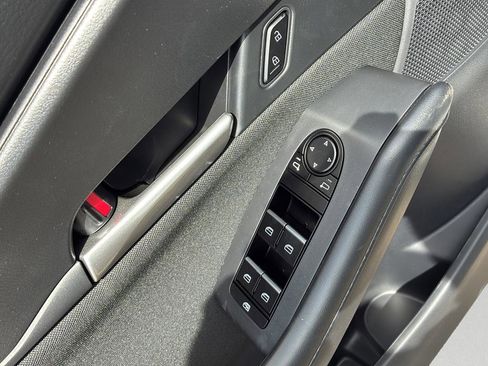 New 2026 MAZDA CX-30 AWD 2.5 S image 19