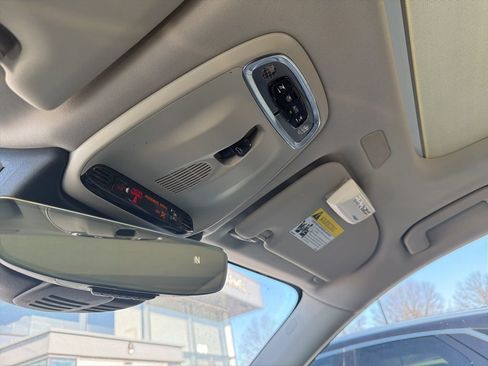 Used 2019 Volvo XC60 T6 Inscription w/ Protection Package Premier image 5