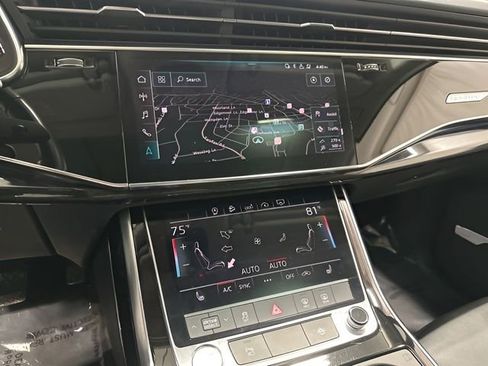 Used 2020 Audi Q7 3.0T Premium Plus image 21