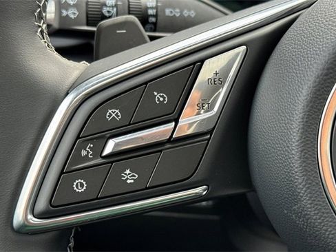 New 2026 Buick Enclave Sport Touring image 30