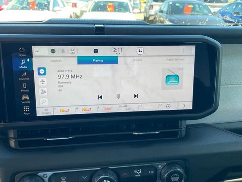 Used 2024 Jeep Wrangler Sport S image 17