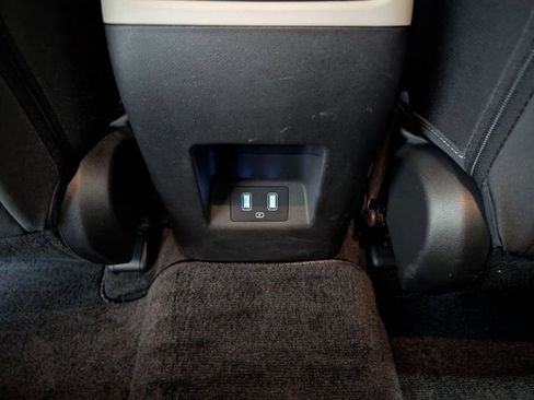 Used 2024 Hyundai Tucson SEL image 10