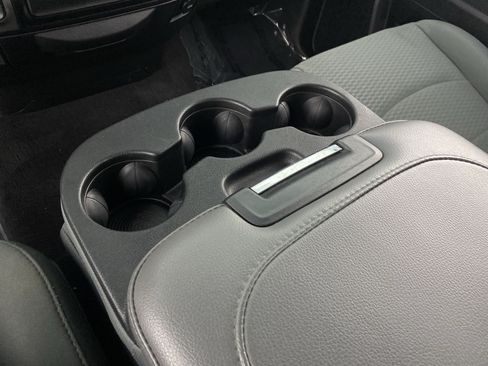 Used 2017 RAM 1500 Express AWD/4WD image 28