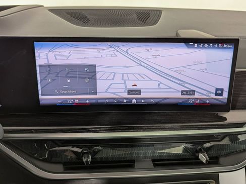 New 2026 BMW X5 xDrive40i image 21