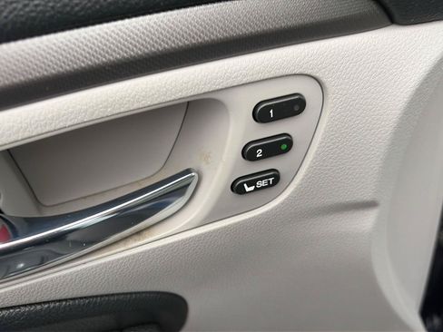 Used 2022 Honda Ridgeline RTL-E image 17
