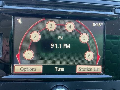 Used 2014 Volkswagen CC Sport image 25