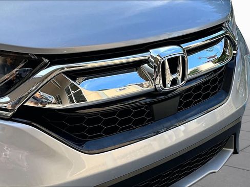 Used 2017 Honda CR-V EX-L image 30