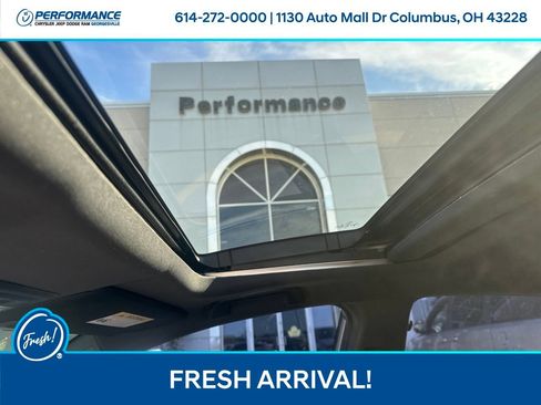 Used 2017 Honda Civic Si image 20