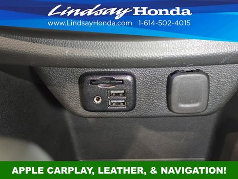 Used 2023 Chevrolet Traverse LT w/ LT Premium Package FWD image 21
