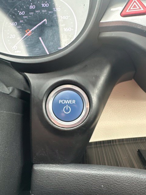 Used 2021 Toyota Sienna Platinum AWD/4WD image 18