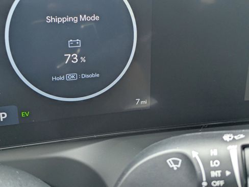 New 2026 Hyundai Palisade SEL Premium image 33