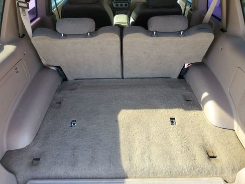 Used 2001 Ford Explorer Sport image 24