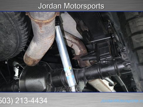 Used 2003 Ford F350 Lariat image 33