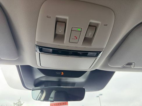 New 2026 Nissan Murano SL image 24