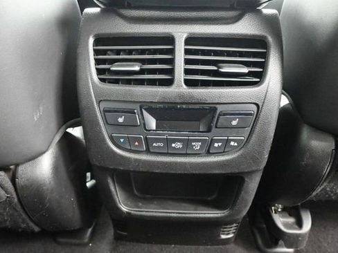 Used 2020 Acura MDX SH-AWD w/ Advance Package image 29