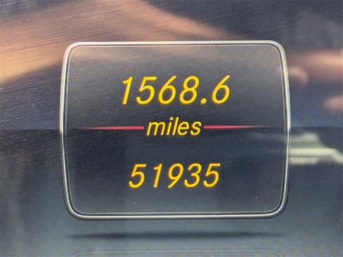 Used 2019 Mercedes-Benz S 450 Sedan image 32