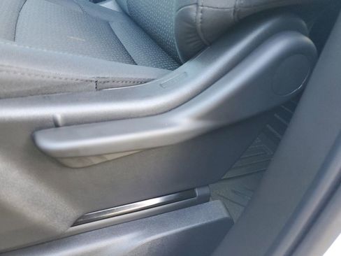 New 2026 Chevrolet Silverado 2500 W/T w/ WT Convenience Package image 20