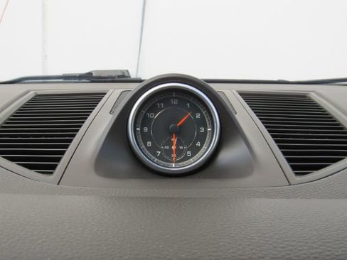 Used 2018 Porsche Macan image 45