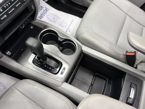 Used 2016 Honda Pilot EX-L image 21