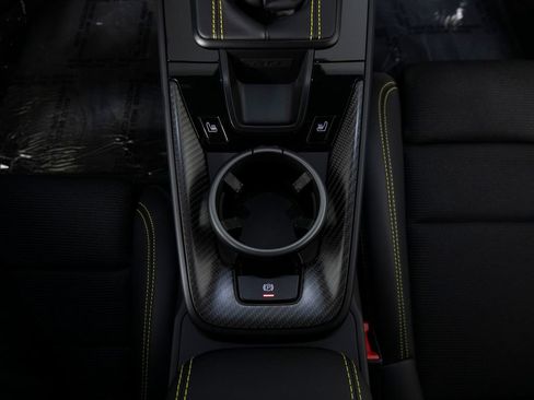 Certified 2026 Porsche 911 GT3 RWD image 32