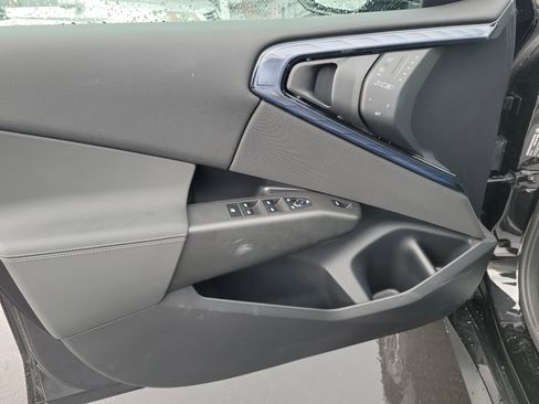 New 2025 BMW X3 xDrive30i w/ Premium Package image 18