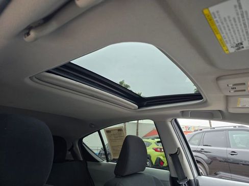 Used 2012 Toyota Prius C Three w/ Preferred Accessory Pkg #1 FWD image 11
