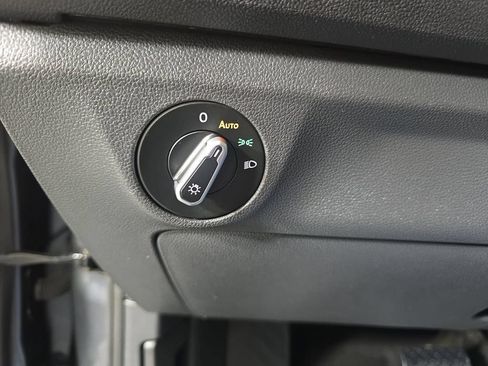 Used 2024 Volkswagen Jetta S FWD image 22