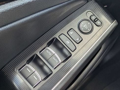 Used 2024 Honda Civic Touring image 23