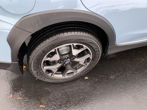 Used 2020 Subaru Crosstrek 2.0i image 23