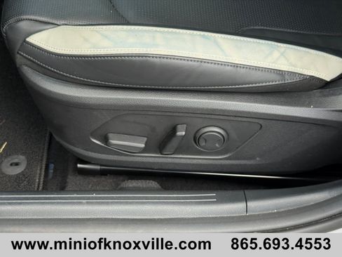 Used 2025 Kia K5 GT-Line AWD/4WD image 26