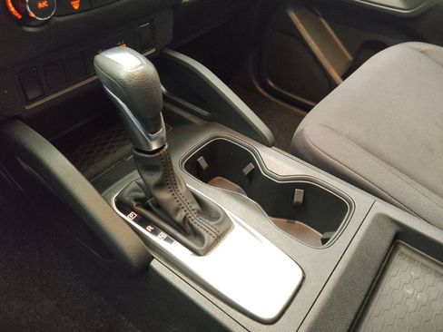 Used 2022 Nissan Frontier S image 26