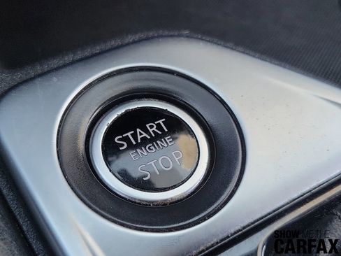Used 2020 Nissan Sentra SV FWD image 26