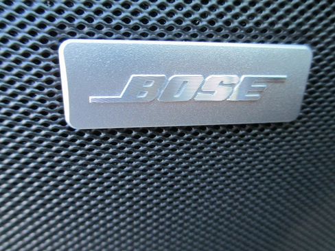 New 2026 GMC Sierra 2500 AT4 w/ AT4 Premium Plus Package image 17