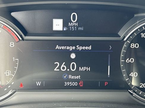 Certified 2023 Cadillac XT6 Premium Luxury image 35