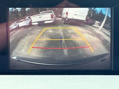 Used 2017 Lexus RX 350 F Sport image 23