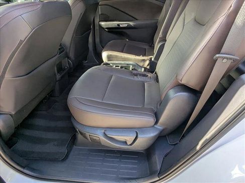 Used 2025 Lexus TX 350 FWD image 17