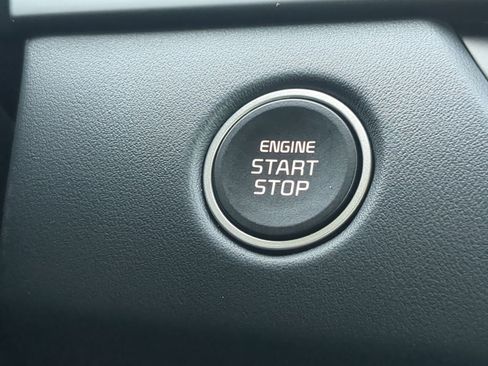 New 2026 Kia Seltos EX image 28