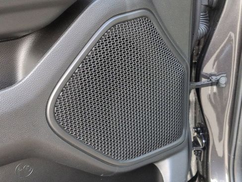 New 2026 RAM 1500 Big Horn image 14