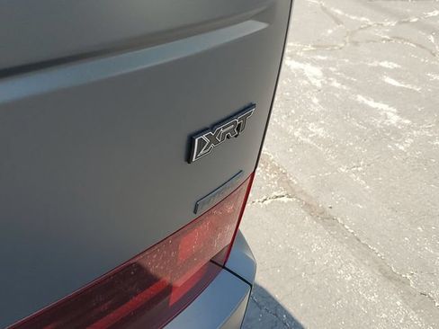 Used 2025 Hyundai Santa Fe XRT AWD/4WD image 6
