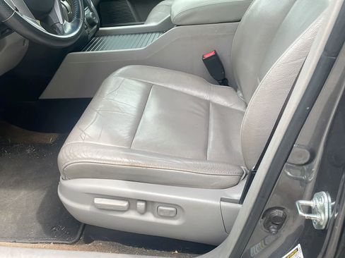 Used 2013 Honda Pilot EX-L image 12