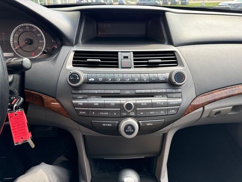 Used 2012 Honda Accord EX image 14