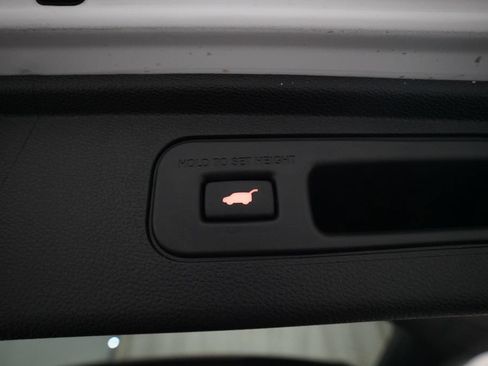 Used 2025 Honda Odyssey EX-L image 15