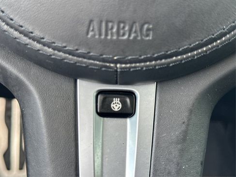 Used 2019 BMW 540i xDrive 540i xDrive w/ M Sport Package image 41