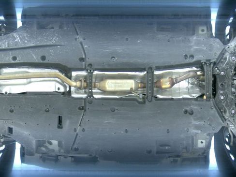 Used 2023 Toyota Camry SE image 14