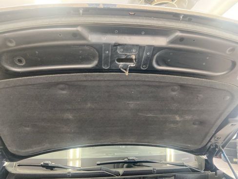 Used 2021 GMC Yukon SLT image 33