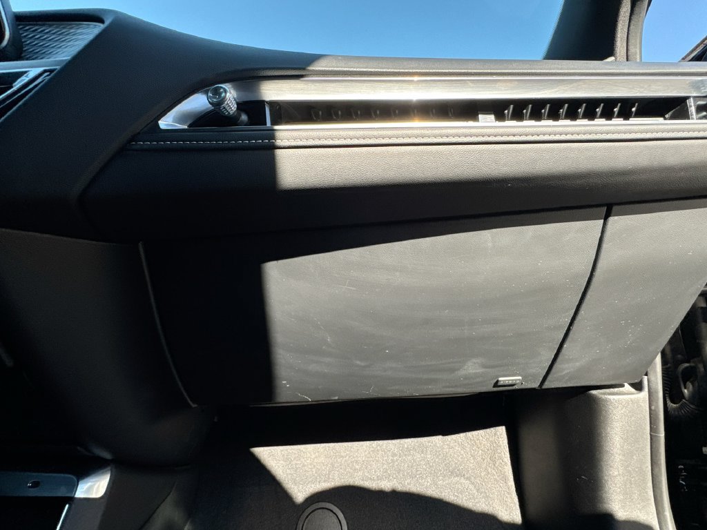 Used 2024 Cadillac Lyriq Luxury RWD image 35